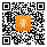 点通宝二维码图片