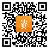 点通宝二维码图片