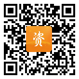 点通宝二维码图片