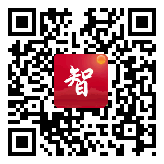 慧联天下二维码图片