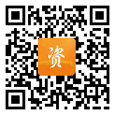 点通宝二维码图片