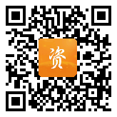 点通宝二维码图片