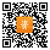 点通宝二维码图片