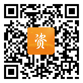 点通宝二维码图片