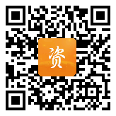 点通宝二维码图片