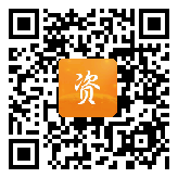 点通宝二维码图片