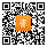 点通宝二维码图片