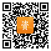 点通宝二维码图片