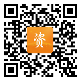 点通宝二维码图片