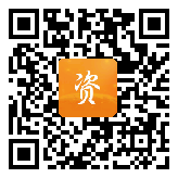 点通宝二维码图片