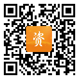 点通宝二维码图片