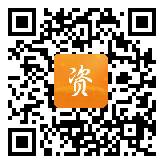 点通宝二维码图片