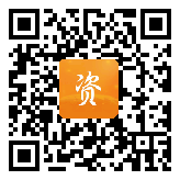 点通宝二维码图片