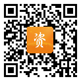 点通宝二维码图片