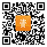 点通宝二维码图片