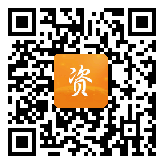 点通宝二维码图片