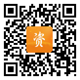 点通宝二维码图片