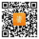 点通宝二维码图片