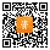 点通宝二维码图片