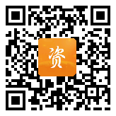 点通宝二维码图片