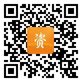 点通宝二维码图片