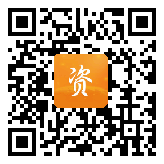 点通宝二维码图片