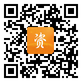 点通宝二维码图片