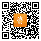 点通宝二维码图片