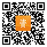 点通宝二维码图片