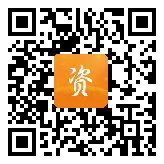 点通宝二维码图片