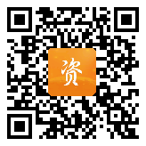 点通宝二维码图片