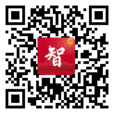 慧联天下二维码图片