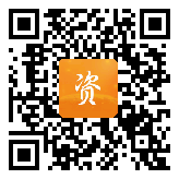 点通宝二维码图片