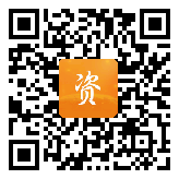 点通宝二维码图片