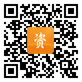 点通宝二维码图片