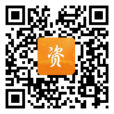 点通宝二维码图片