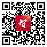慧联天下二维码图片