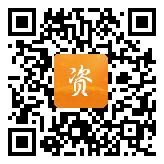 点通宝二维码图片