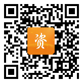 点通宝二维码图片