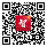 慧联天下二维码图片