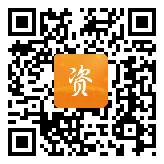 点通宝二维码图片