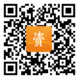 点通宝二维码图片