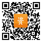 点通宝二维码图片