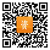 点通宝二维码图片