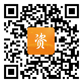 点通宝二维码图片