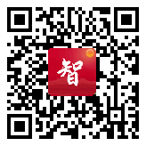 慧联天下二维码图片