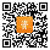 点通宝二维码图片