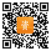 点通宝二维码图片