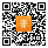 点通宝二维码图片