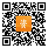 点通宝二维码图片